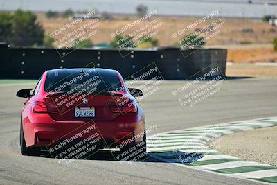 media/Sep-28-2025-Speed Ventures (Sun) [[cf5fbece84]]/Red group/Turn 5 and 6/